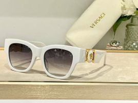 Picture of Versace Sunglasses _SKUfw56828294fw